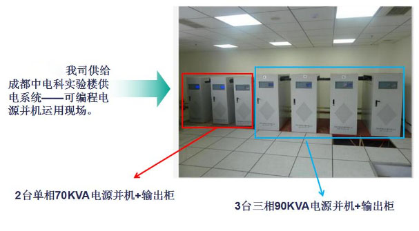 微信图片_20231027142122.jpg