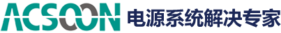 98彩票