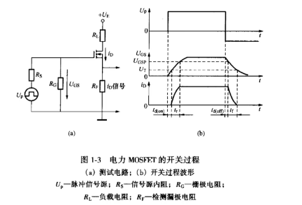 微信图片_20250430105734.png